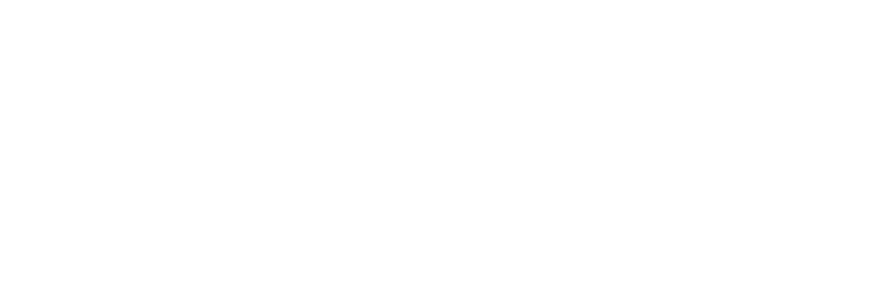 AirFit Solution
